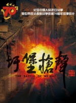 91视频入口